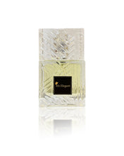 Load image into Gallery viewer, Mr.Elegant