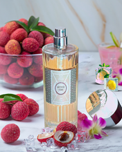 Load image into Gallery viewer, BITTER TIME