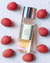 Load image into Gallery viewer, BITTER TIME