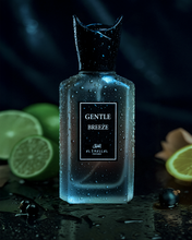 Load image into Gallery viewer, GENTLE-BREEZE