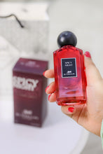 Load image into Gallery viewer, Spicy night