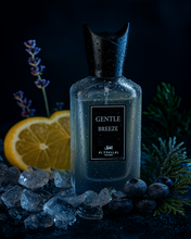 Load image into Gallery viewer, GENTLE-BREEZE