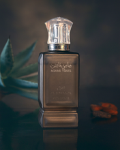 Load image into Gallery viewer, Miami vibes