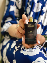 Load image into Gallery viewer, Miami vibes