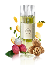 Load image into Gallery viewer, BITTER TIME