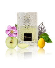 Load image into Gallery viewer, Mr.Elegant