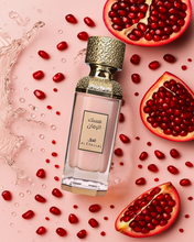 Load image into Gallery viewer, Pomegranate musk - مسك الرمان
