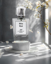 Load image into Gallery viewer, White Musk

