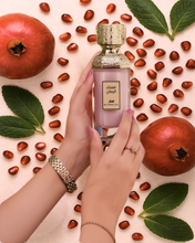 Load image into Gallery viewer, Pomegranate musk - مسك الرمان
