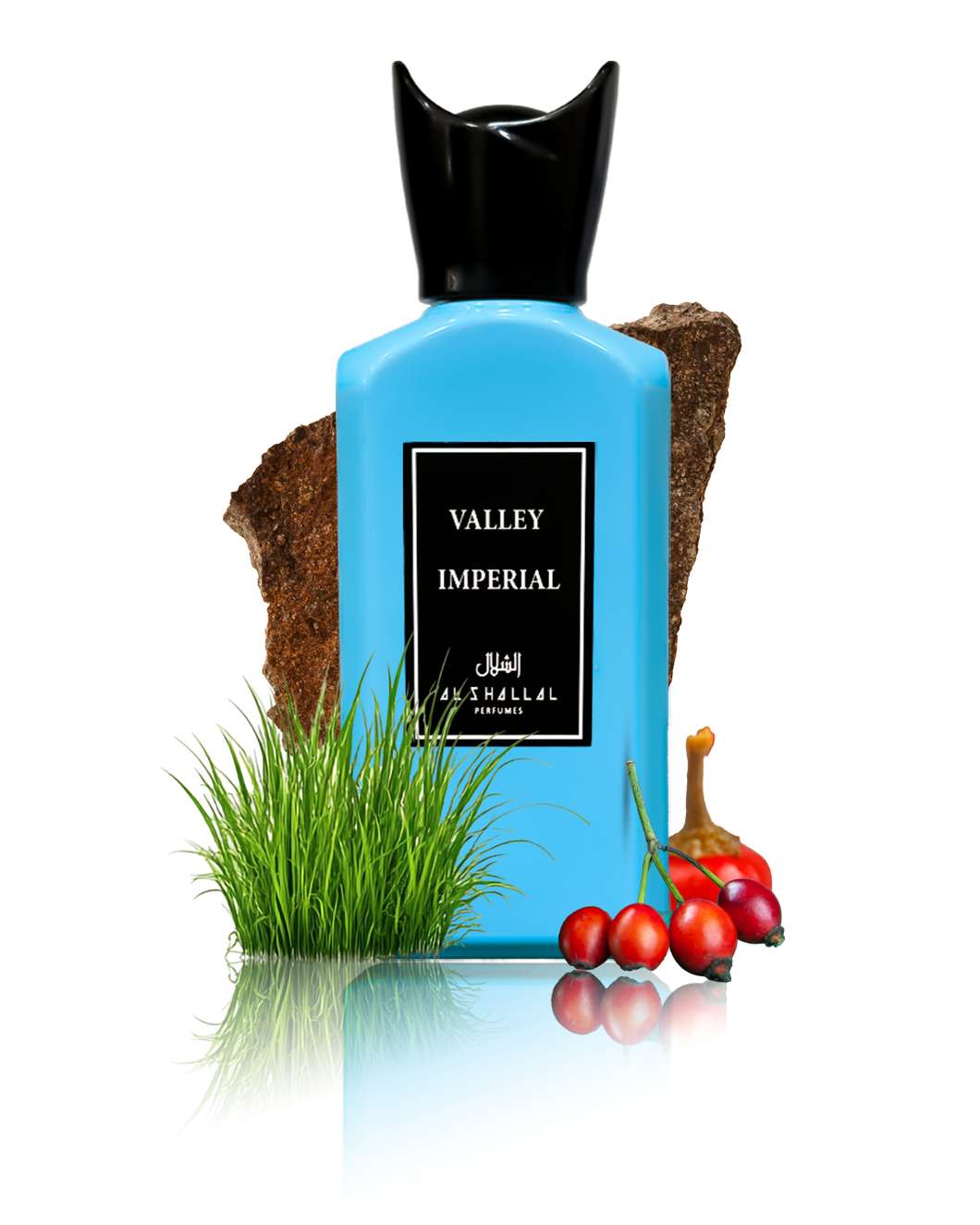 imperial valley