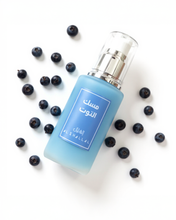 Load image into Gallery viewer, Blueberry Musk Oil 60ml

